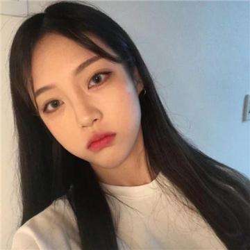 九游三生三誓青丘传游戏下载