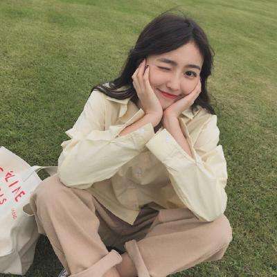 我不是妖神满v版下载