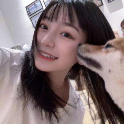 挂机封神演义手游