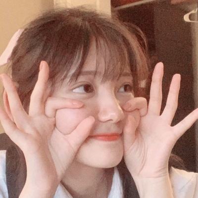 华夏英杰录游戏下载
