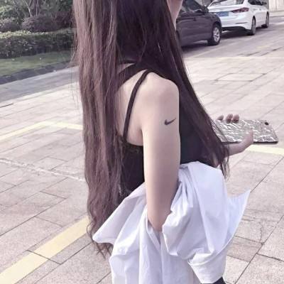 不如归大乱游戏下载