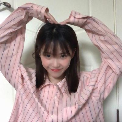 猫逝官方下载